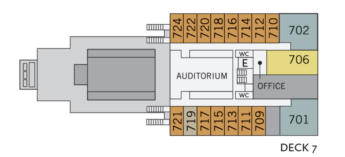 Quark Expeditions Kapitan Khlebnikov Deck Plans Deck 7.png